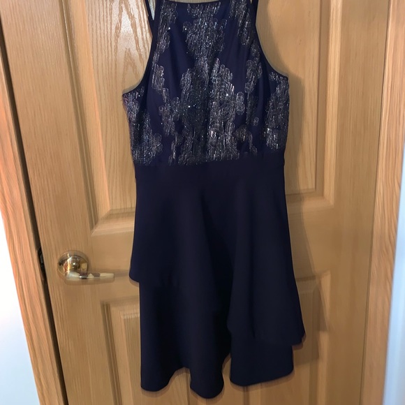 Macy's Dresses Dresses Poshmark